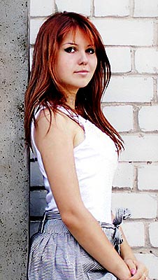 Ukraine bride  Marina 32 y.o. from Chernigov, ID 66792