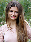 74642 Anna Kherson (Ukraine)