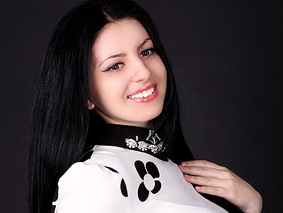 Russia bride  Anastasiya 32 y.o. from Orel, ID 79595