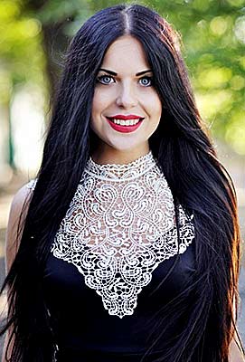 Ukraine bride  Violetta 29 y.o. from Nikolaev, ID 77993