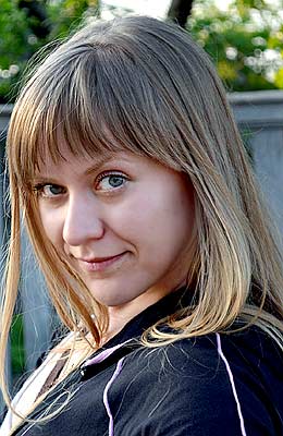 Ukraine bride  Yuliya 37 y.o. from Poltava, ID 67029