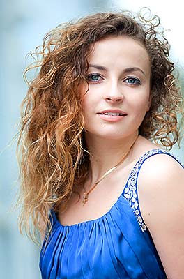 Ukraine bride  Ekaterina 32 y.o. from Kiev, ID 70798