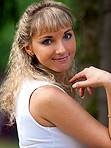 57566 Nataliya Sumy (Ukraine)