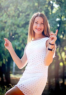 Ukraine bride  Natal'ya 46 y.o. from Zaporozhye, ID 86882