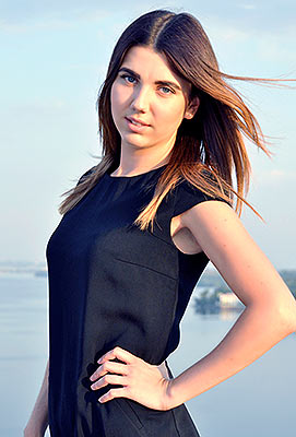 Ukraine bride  Irina 32 y.o. from Zaporozhye, ID 86691